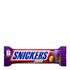 Chocolate Snickers Dark 42g