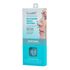 762822---Dilatador-Nasal-Flux-Air-G-1-Unidade-1