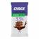 Chocolate 33% Cacau - Chock - 25g