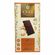 Chocolate 60% Cacau Com Castanha De Caju - Choc Chocolates - 80g