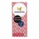 Chocolate 77% Cacau - Monama - 25g
