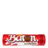 Chocolate Baton Ao Leite 16g