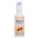 Aromatizante Bucal Com Própolis Makrofarma