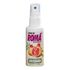 Aromatizante Bucal Com Romã Makrofarma