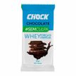 Chocolate com Whey - Chock - 25g