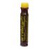 Arrebite Natural 10ml
