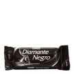 Chocolate Diamante Negro Lacta 25g