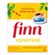 Aspartame Finn Em Pó 8g com 50 Unidades