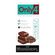 Chocolate Gourmet com Nibs Zero - Only 4 - 80g