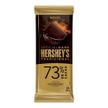 Chocolate Hersheys Especial Dark 70% 85g