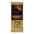 Chocolate Hersheys Especial Dark 70% 85g