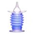 Aspirador Nasal Nuk