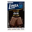 Chocolate Linea Dark 30g