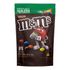 Chocolate M&M Chocolate ao Leite 148g