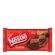 Chocolate Nestlé Classic 40g