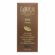 Chocolate Orgânico Amargo 62% Cacau - Chokolah - 80g