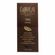 Chocolate Orgânico Amargo 70% Cacau - Chokolah - 80g