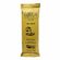 Chocolate Orgânico Ao Leite - Chokolah - 20g
