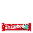 Chocolate Prestígio Nestlé 33g