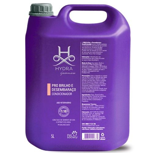 image-c1cc67a7aa4145d8a950cbb9e0143f7f image-c1cc67a7aa4145d8a950cbb9e0143f7f