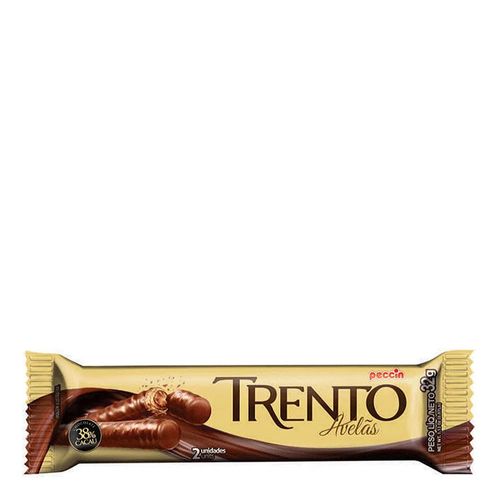 Chocolate-Trento-Avelas-32g Chocolate-Trento-Avelas-32g