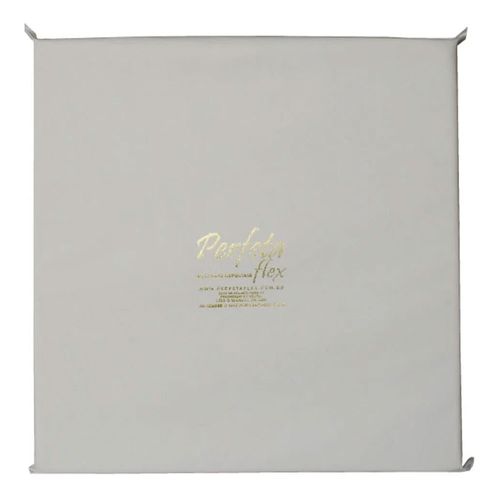 Assento Higienico Em Courvin Perfetaflex Assento Higienico Em Courvin Perfetaflex