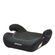 Assento Para Auto Turbooster Weego Azul - 4006