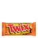 Chocolate Twix Paçoca 39,7g