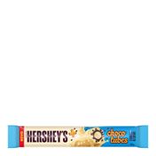 Chocotubes Cookies And Cream Hersheys 25g