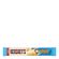 Chocotubes Cookies And Cream Hersheys 25g