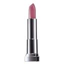 Batom Color Sensational Maybelline 103 Rosa para Casar