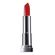Batom Color Sensational Maybelline 307 Vou de Vermelho Batom Color Sensational Maybelline 307 Vou de Vermelho