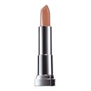 Batom Color Sensational Maybelline Nude 200 Preguiça Boa
