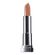 Batom Color Sensational Maybelline Nude 200 Preguiça Boa Batom Color Sensational Maybelline Nude 200 Preguiça Boa