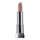 Batom Color Sensational Maybelline Nude 202 Sozinha Nunca