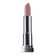 Batom Color Sensational Maybelline Nude 202 Sozinha Nunca Batom Color Sensational Maybelline Nude 202 Sozinha Nunca