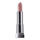 Batom Color Sensational Maybelline Nude 203 To Bege
