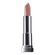 Batom Color Sensational Maybelline Nude 203 To Bege Batom Color Sensational Maybelline Nude 203 To Bege