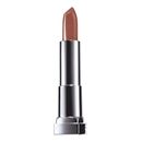 Batom Color Sensational Maybelline Nude 205 Cheque Mate