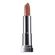 Batom Color Sensational Maybelline Nude 205 Cheque Mate