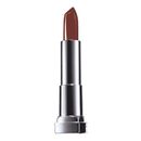 Batom Color Sensational Maybelline Nude 208 Sem Censura