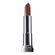 Batom Color Sensational Maybelline Nude 208 Sem Censura Batom Color Sensational Maybelline Nude 208 Sem Censura