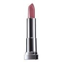 Batom Color Sensational Maybelline Rosa 101 Andando nas Nuvens