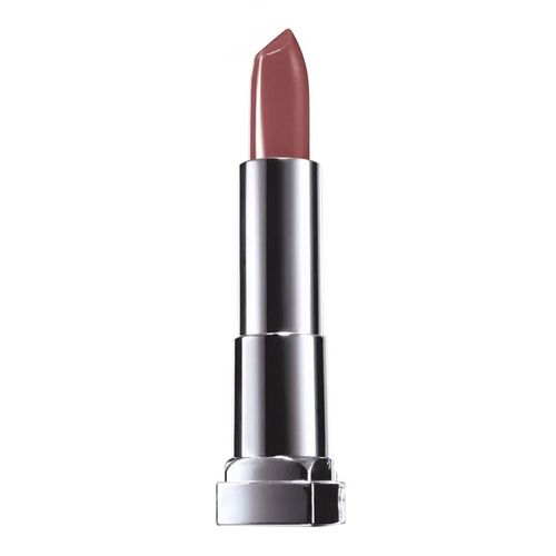 Batom Color Sensational Maybelline Rosa 106 Sonhando Acordada