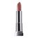 Batom Color Sensational Maybelline Rosa 106 Sonhando Acordada
