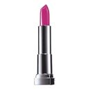 Batom Color Sensational Maybelline Rosa 108 ao Ataque