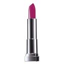 Batom Color Sensational Maybelline Rosa 111 Lolita Pop