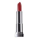 Batom Color Sensational Maybelline Vermelho 309 Perigo a Frente