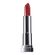 Batom Color Sensational Maybelline Vermelho 309 Perigo a Frente Batom Color Sensational Maybelline Vermelho 309 Perigo a Frente