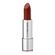 Batom Duda Molinos Diva 234 4g